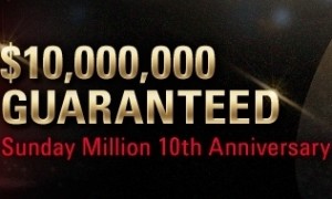 Гарантия - $10 млн!